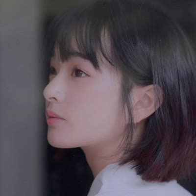吉川晃司（饰 鹈堂刃卫） - 辣舞影视网址在线观看21 - 平板看视频